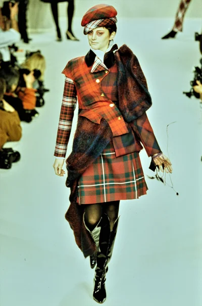 Look 31